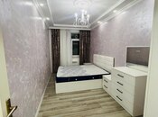 İcarəyə verilir 2 otaqlı köhnə tikili 58 m², Memar Əcəmi m., photo 4 from 8