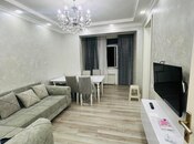 İcarəyə verilir 2 otaqlı köhnə tikili 58 m², Memar Əcəmi m., photo 2 from 8