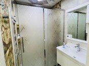 İcarəyə verilir 2 otaqlı köhnə tikili 58 m², Memar Əcəmi m., photo 7 from 8
