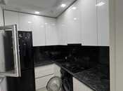 İcarəyə verilir 2 otaqlı köhnə tikili 58 m², Memar Əcəmi m., photo 6 from 8