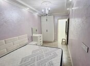 İcarəyə verilir 2 otaqlı köhnə tikili 58 m², Memar Əcəmi m., photo 5 from 8