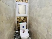 İcarəyə verilir 2 otaqlı köhnə tikili 58 m², Memar Əcəmi m., photo 8 from 8