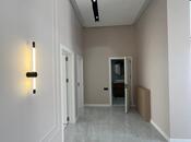 Satılır 4 otaqlı həyət evi/bağ evi 105 m², Şüvəlan q., photo 6 from 8