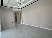 Satılır 4 otaqlı həyət evi/bağ evi 105 m², Şüvəlan q., photo 8 from 8