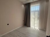 Satılır 4 otaqlı həyət evi/bağ evi 105 m², Şüvəlan q., photo 4 from 8