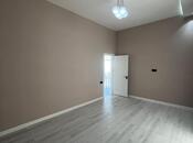 Satılır 4 otaqlı həyət evi/bağ evi 105 m², Şüvəlan q., photo 7 from 8