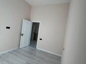 Satılır 4 otaqlı həyət evi/bağ evi 105 m², Şüvəlan q., photo 5 from 8