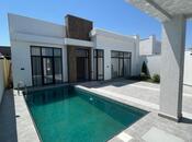 Satılır 4 otaqlı həyət evi/bağ evi 105 m², Şüvəlan q., photo 1 from 8