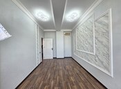 Satılır 3 otaqlı yeni tikili 55 m², photo 3 from 8
