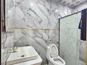 Satılır 3 otaqlı yeni tikili 55 m², photo 7 from 8