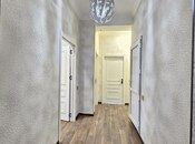 Satılır 3 otaqlı yeni tikili 55 m², photo 8 from 8