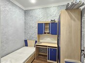 Satılır 3 otaqlı yeni tikili 55 m², photo 6 from 8