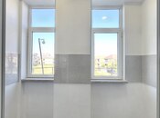 Satılır 3 otaqlı yeni tikili 55 m², photo 4 from 8
