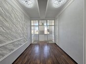 Satılır 3 otaqlı yeni tikili 55 m², photo 2 from 8