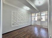 Satılır 3 otaqlı yeni tikili 55 m², photo 1 from 8