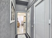 Продаётся 3-комн. новостройка 63 м², photo 8 from 8
