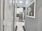 Продаётся 3-комн. новостройка 63 м², photo 6 from 8