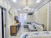 Продаётся 3-комн. новостройка 63 м², photo 2 from 8