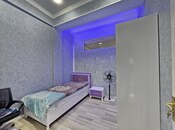 Продаётся 3-комн. новостройка 63 м², photo 5 from 8
