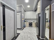 Продаётся 3-комн. новостройка 63 м², photo 7 from 8