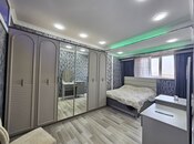 Продаётся 3-комн. новостройка 63 м², photo 4 from 8