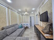 Продаётся 3-комн. новостройка 63 м², photo 3 from 8