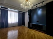 Satılır 4 otaqlı yeni tikili 140 m², Qara Qarayev m., photo 6 from 8