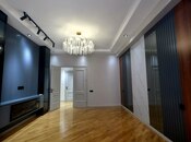 Satılır 4 otaqlı yeni tikili 140 m², Qara Qarayev m., photo 8 from 8