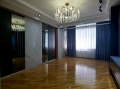 Satılır 4 otaqlı yeni tikili 140 m², Qara Qarayev m., photo 7 from 8