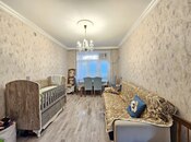 Продаётся 3-комн. вторичка 90 м², photo 1 from 8