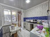 Продаётся 3-комн. вторичка 90 м², photo 8 from 8