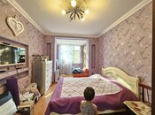 Продаётся 3-комн. вторичка 90 м², photo 4 from 8