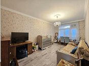 Продаётся 3-комн. вторичка 90 м², photo 3 from 8