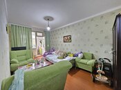 Продаётся 3-комн. вторичка 90 м², photo 6 from 8