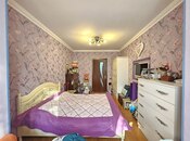 Продаётся 3-комн. вторичка 90 м², photo 5 from 8