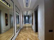 Satılır 4 otaqlı yeni tikili 140 m², Qara Qarayev m., photo 1 from 8