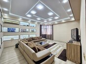 Satılır 3 otaqlı yeni tikili 122 m², photo 3 from 8