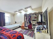 Satılır 3 otaqlı yeni tikili 122 m², photo 7 from 8