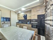 Satılır 3 otaqlı yeni tikili 122 m², photo 6 from 8