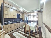 Satılır 3 otaqlı yeni tikili 122 m², photo 5 from 8