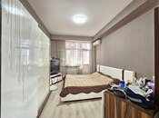 Satılır 3 otaqlı yeni tikili 122 m², photo 8 from 8