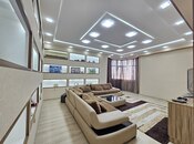 Satılır 3 otaqlı yeni tikili 122 m², photo 4 from 8
