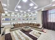 Satılır 3 otaqlı yeni tikili 122 m², photo 2 from 8