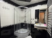 İcarəyə verilir 2 otaqlı yeni tikili 90 m², Əhmədli m., photo 8 from 8
