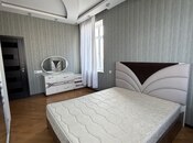 İcarəyə verilir 2 otaqlı yeni tikili 90 m², Əhmədli m., photo 4 from 8