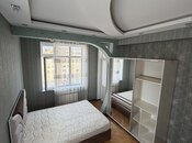 İcarəyə verilir 2 otaqlı yeni tikili 90 m², Əhmədli m., photo 5 from 8