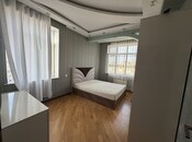 İcarəyə verilir 2 otaqlı yeni tikili 90 m², Əhmədli m., photo 3 from 8
