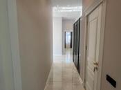 Satılır 4 otaqlı həyət evi/bağ evi 170 m², Mərdəkan q., photo 6 from 8