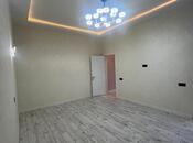 Satılır 4 otaqlı həyət evi/bağ evi 170 m², Mərdəkan q., photo 2 from 8