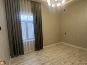 Satılır 4 otaqlı həyət evi/bağ evi 170 m², Mərdəkan q., photo 8 from 8
